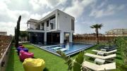 Top Belek
