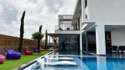 Top Belek
