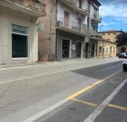 Top Francavilla al Mare