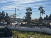 Top Estepona