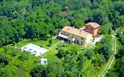 Top Montecastello