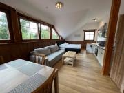 Top Karviná