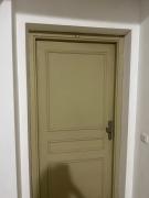 Perfect Stay Apartment 10 min to airport ibn battouta and beach