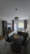 Vozd Apartment