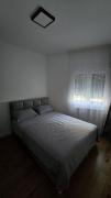 Top Belgrade