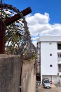 Appartement moderne et épuré à Tana - A12