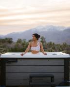 Top Yucca Valley
