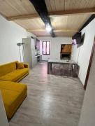 Top Rieti