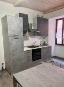 Top Rieti