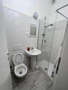 Top Rieti