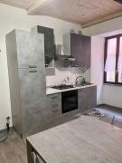 Top Rieti