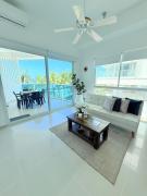 Top Cartagena de Indias Top Cartagena de Indias