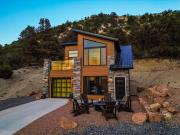 Top Glendale