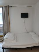 Top Aragnouet