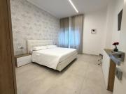 Top Rome