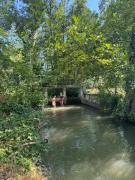 Top Giffaumont