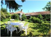 Top Giffaumont