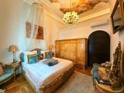Top Bucharest