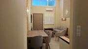 SKG Urban Loft Apartments