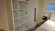 Top Thessaloniki