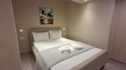 Top Thessaloniki