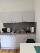 Top Koblenz