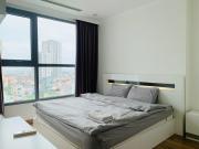 Top Hanoi