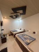 Top Godarpura
