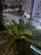 Appartement garden