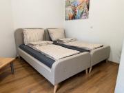 Top Koblenz