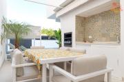 Top San Javier