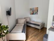 Top Koblenz