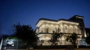 CasaMamy Residence