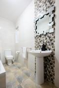 Top Msida