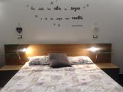 Top Lugo