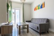 Top Msida