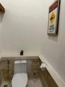 Top Jimbaran Top Jimbaran