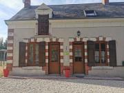 Top Selles-sur-Cher