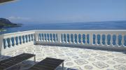 Top Marina di Camerota