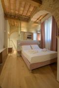 Top San Gimignano