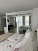 Top Baden-Baden