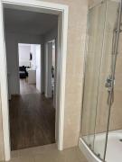 Top Baden-Baden