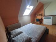 Top Selles-sur-Cher