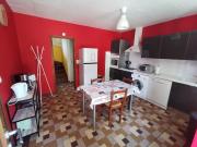 Top Selles-sur-Cher