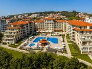 Top Byala