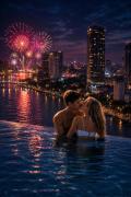 Top Da Nang