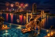 Top Da Nang