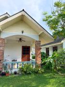 The Corner Cottage Ao Nang