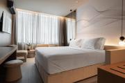 Top Thessaloniki