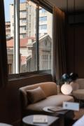 Top Thessaloniki